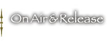 On AIR&RELEASE